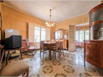 Casa en venta en calle A, Aiguafreda, de 140 m² 4 habitaciones por 315.000