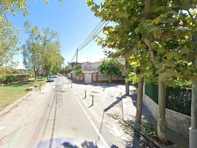 Casa en venta en calle De la Fitora, Vilanova i La Geltrú, de 177 m² 4 habitaciones por 277.500