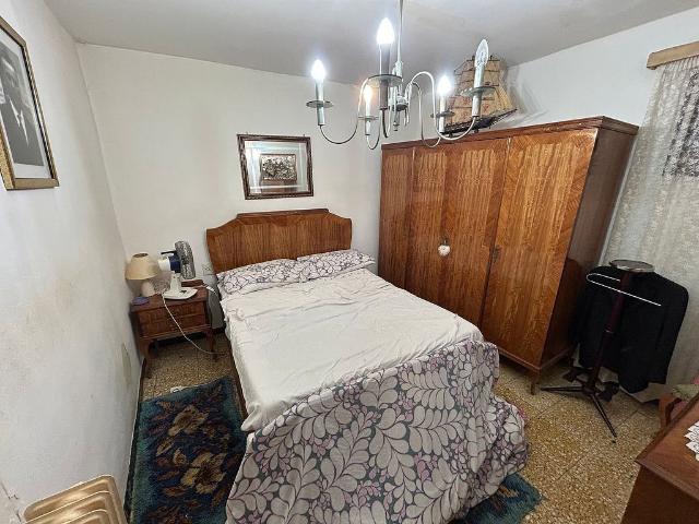 Casa en venta en calle Albi, Cervià de les Garrigues, de 120 m² 3 habitaciones por 65.000