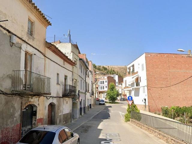 Casa en venta en calle, Alguaire, de 211 m² 2 habitaciones por 22.300