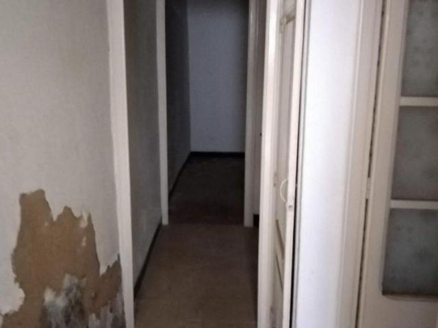 Casa en venta en calle Amassadora, Flix, de 74 m² 3 habitaciones por 35.000