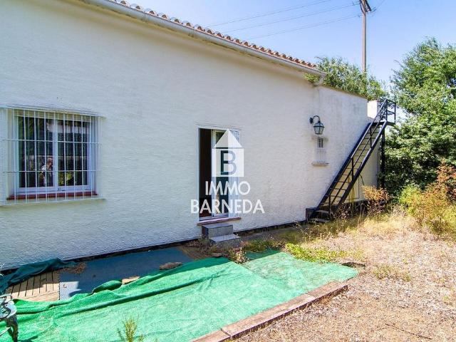Casa adosada en venta en calle Andalusia, Roses, de 80 m² 3 habitaciones por 295.000