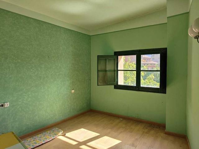 Casa pareada en venta en calle Antonet, Casserres, de 120 m² 3 habitaciones por 139.000