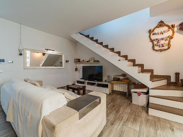 Casa en venta en calle, Argentona, de 130 m² 4 habitaciones por 454.000