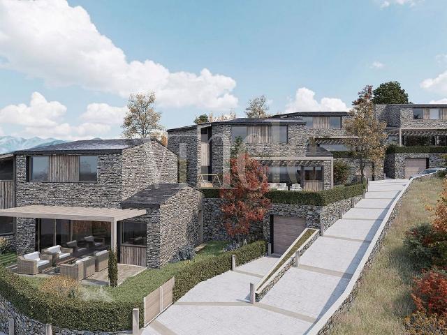 Casa en venta en calle Ardóvol, Prullans, de 171 m² 4 habitaciones por 680.000