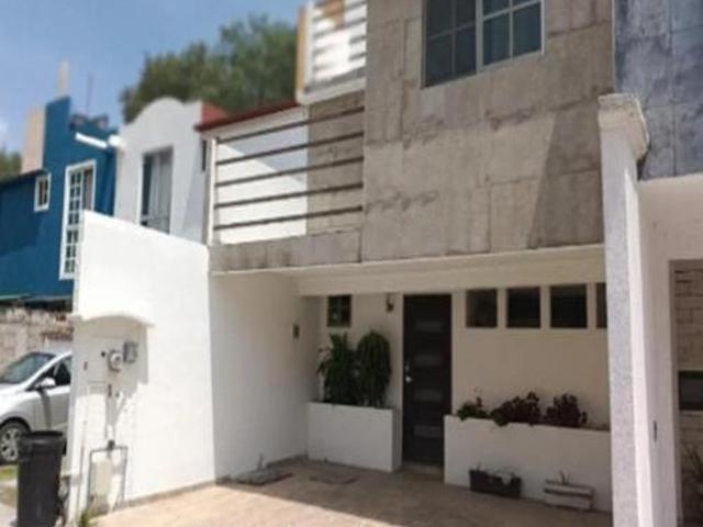 casa en venta en calle Aristoteles en colonia Polanco IV en Miguel Hidalgo