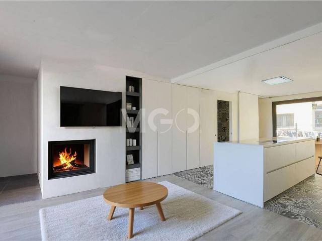 Casa en venta en calle Bv, Gurb, de 188 m² 4 habitaciones por 415.000