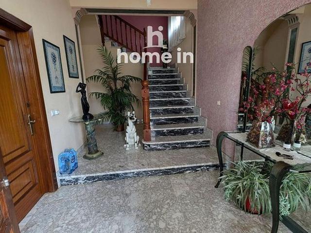 Casa en venta en calle Baix Empordà, Camarles, de 180 m² 4 habitaciones por 189.450