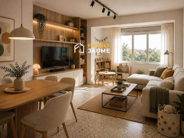 Casa en venta en calle Bassa, Alguaire, de 180 m² 3 habitaciones por 92.000