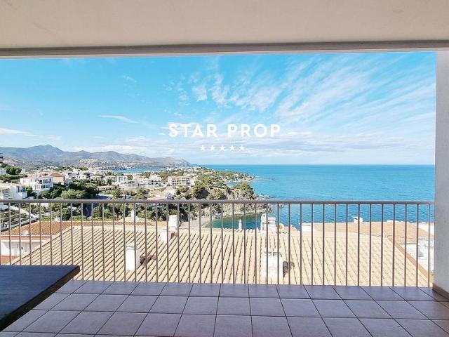 Casa en venta en calle Bassegoda, Llançà, de 276 m² 5 habitaciones por 550.000