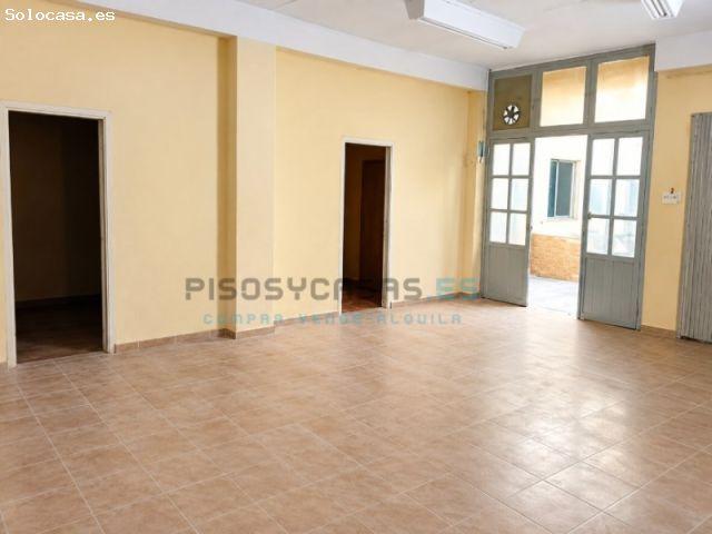 Casa en venta en Calle Baronia Carcer Valencia