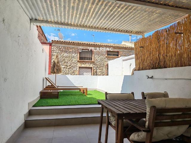 Casa en venta en calle Barceloneta Alta, Vendrell, El, de 127 m² 3 habitaciones por 215.000