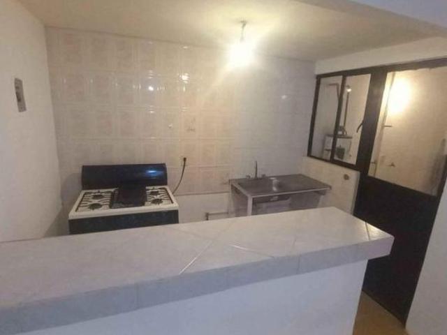 Casa en venta en calle Barroco, Fraccionamiento Misión Mariana II, Corregidora