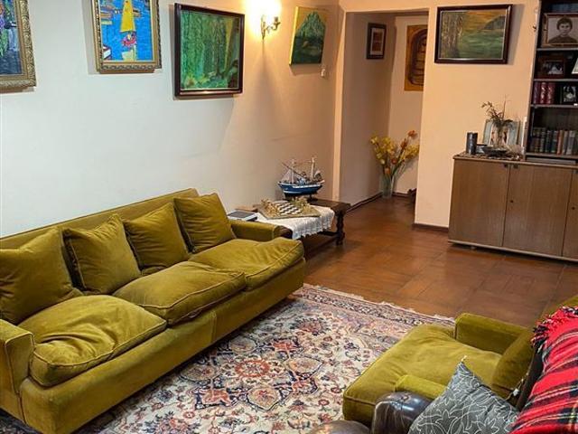Casa en Venta en Calle Barros Arana con Nogales
