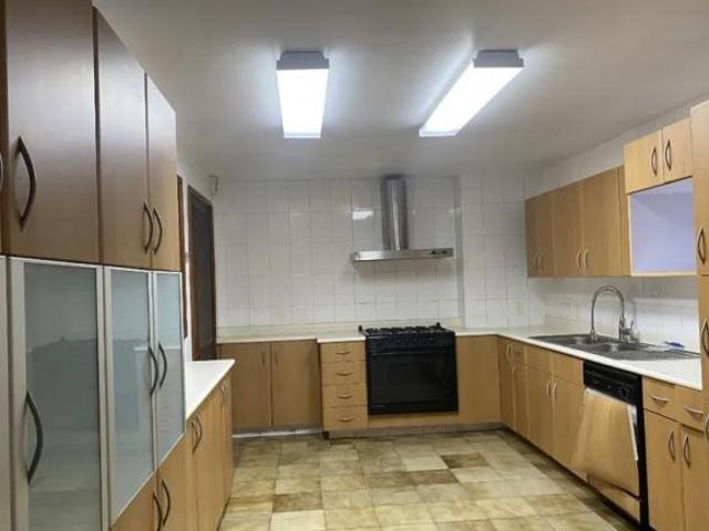Casa en venta en Calle Bélgica, Chipitlan, Cuernavaca