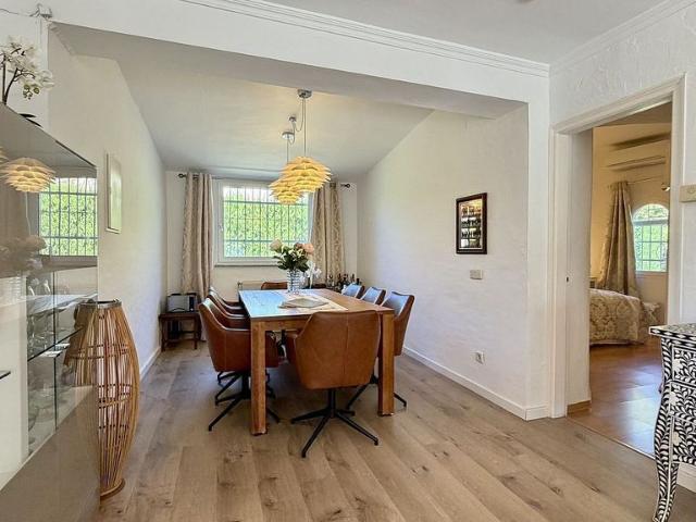 Casa en venta en calle Bell Racó, Torroella de Montgrí, de 120 m² 4 habitaciones por 460.000