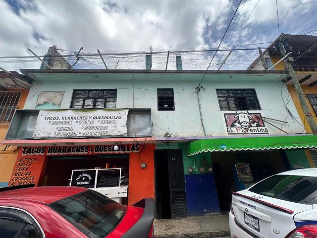 Casa en venta en calle Bermudas