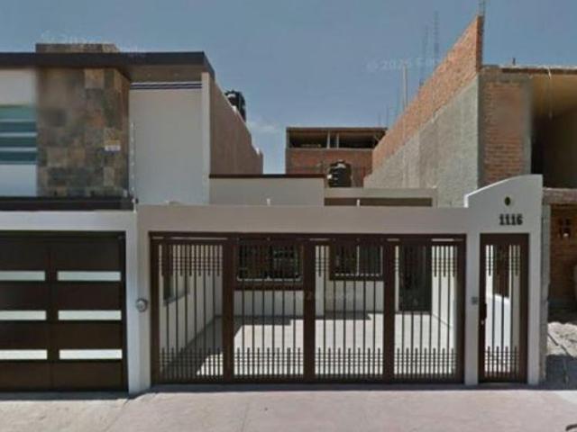 CASA EN VENTA EN CALLE BETULIAS COLONIA LAS CONCHAS TEPATITLAN DE MORELOS, JALISCO