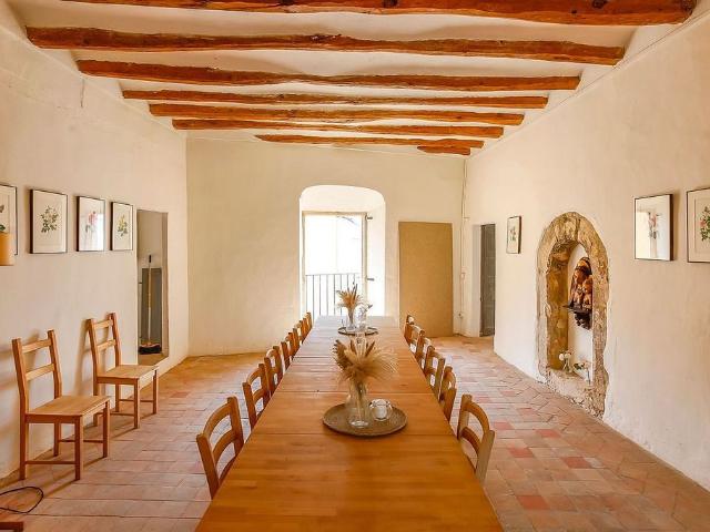 Casa en venta en calle Bonastre, Albinyana, de 436 m² 5 habitaciones por 289.900