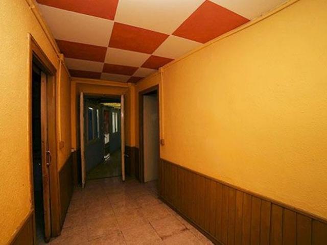 Casa en venta en calle Calvari, Fuliola, la, de 279 m² 3 habitaciones por 17.600