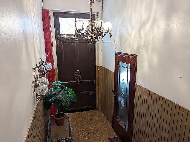 Chalet en venta en calle Calvari, Ulldecona, de 200 m² 6 habitaciones por 120.000
