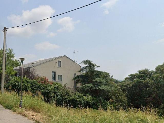 Casa en venta en calle Can Forns, Ametlla del Vallès, l´, de 248 m² 5 habitaciones por 265.000