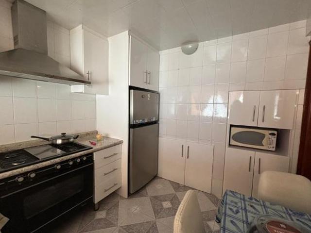 Casa en venta en calle cerrada Izcalli Ecatepec, Estado de México