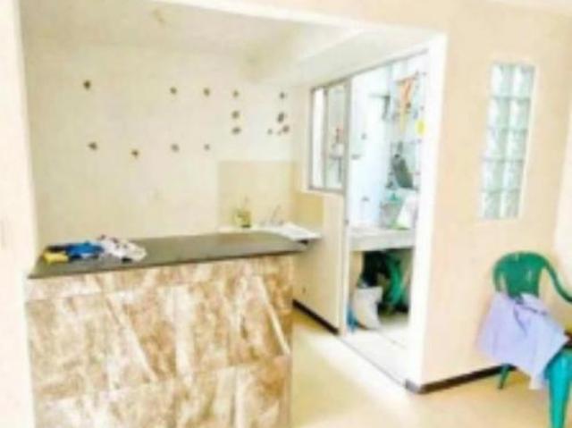 Casa en venta en Calle Cerro de las torres 19, Colinas del Cimatario, Querétaro