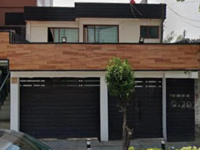 CASA EN VENTA EN CALLE CEYLAN, TLALNEPANTLA, EDOMEX
