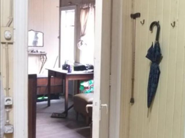 Casa en Venta en CALLE CHACABUCO, TALCAHUANO