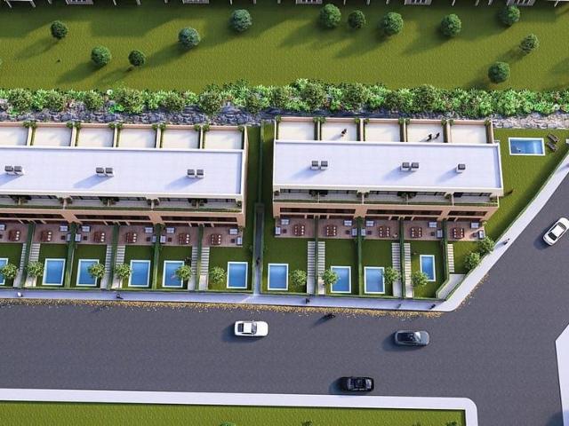 Casa en venta en calle Clar de Lluna, Sant Quirze del Vallès, de 185 m² 4 habitaciones por 733.950