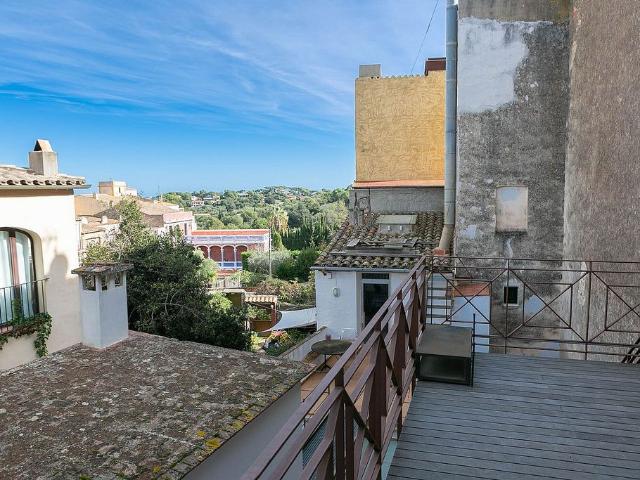 Casa en venta en calle Concepcio Pi i Tato, Begur, de 80 m² 2 habitaciones por 405.000