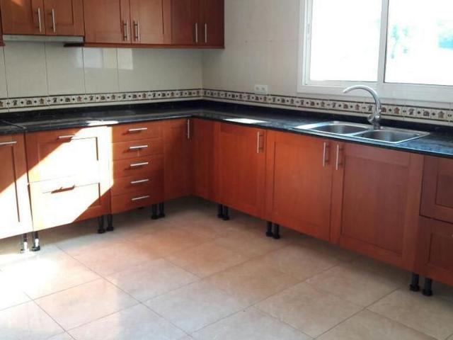 Casa en venta en calle Crepuscle, Vendrell, El, de 223 m² 4 habitaciones por 329.000