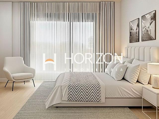 Casa en venta en calle Duesaigües, Calafell, de 135 m² 4 habitaciones por 435.000