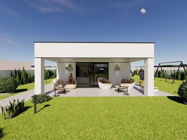 Casa en venta en calle D'ullastrell, Rubí, de 580 m² 3 habitaciones por 313.150