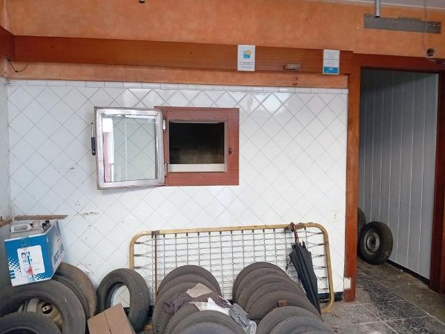 Casa en venta en calle D'amadeu, Calella, de 129 m² 4 habitaciones por 210.000