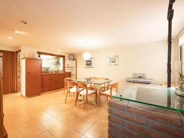 Casa en venta en calle Darnius, Agullana, de 150 m² 1 habitación por 198.000