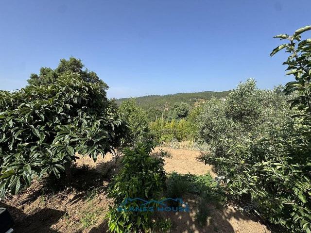 Casa en venta en calle D'argimon, Riudarenes, de 93 m² 3 habitaciones por 240.000