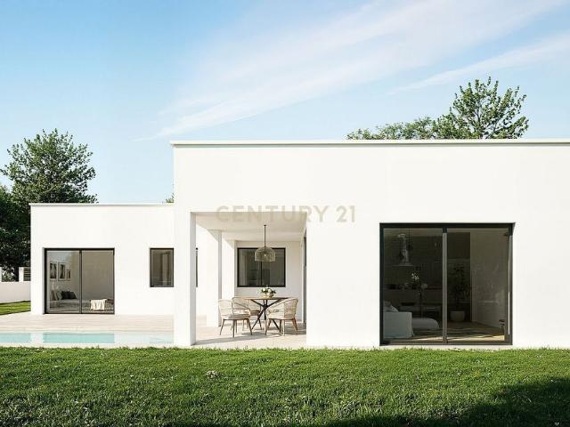 Casa en venta en calle De Martorell, Corbera de Llobregat, de 100 m² 3 habitaciones por 390.000