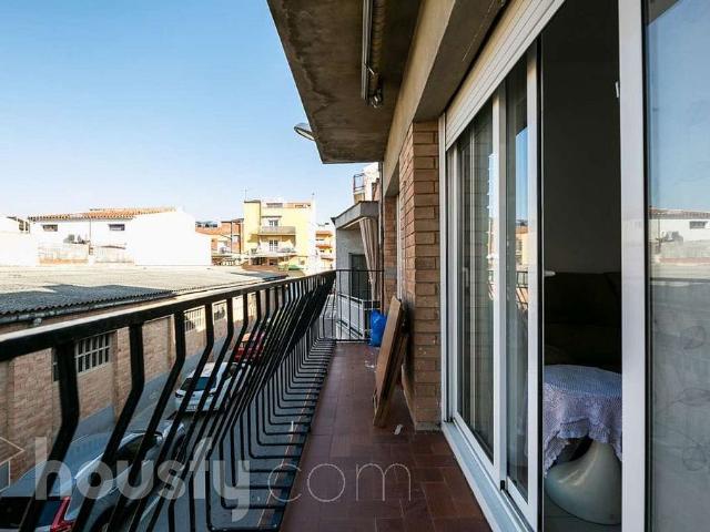 Casa en venta en calle De Nostra Senyora de la o, Vilanova del Camí, de 253 m² 6 habitaciones por 297.000