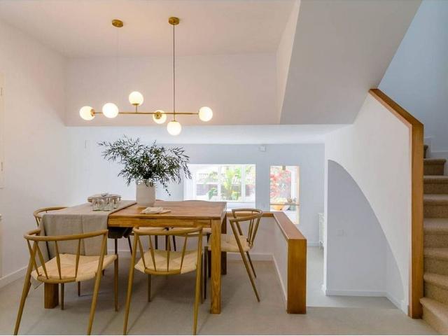 Casa en venta en calle De Buenos Aires, Lloret de Mar, de 90 m² 3 habitaciones por 550.000