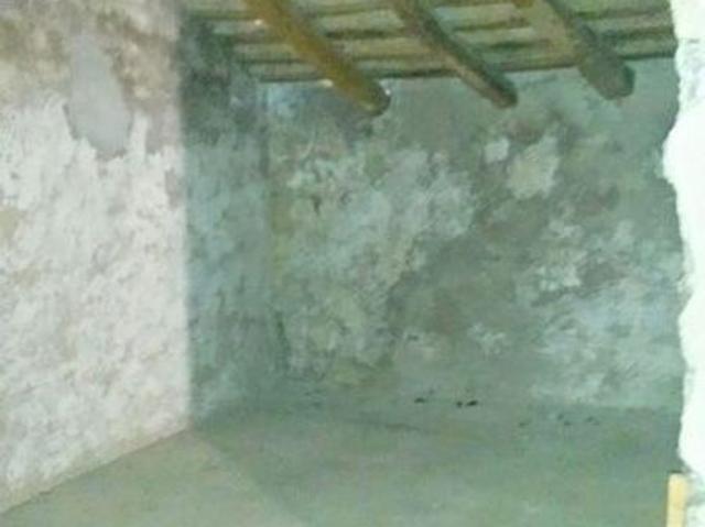 Casa pareada en venta en calle De Baix, Talavera, de 77 m² 3 habitaciones por 11.000