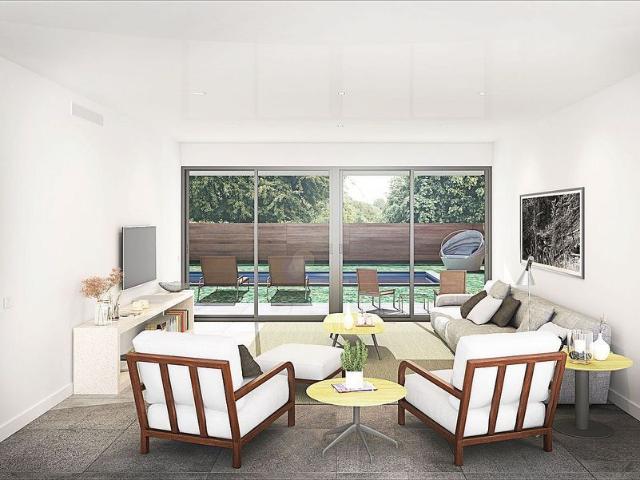 Casa en venta en calle Til·Lers, Sant Pere de Ribes, de 110 m² 3 habitaciones por 510.000