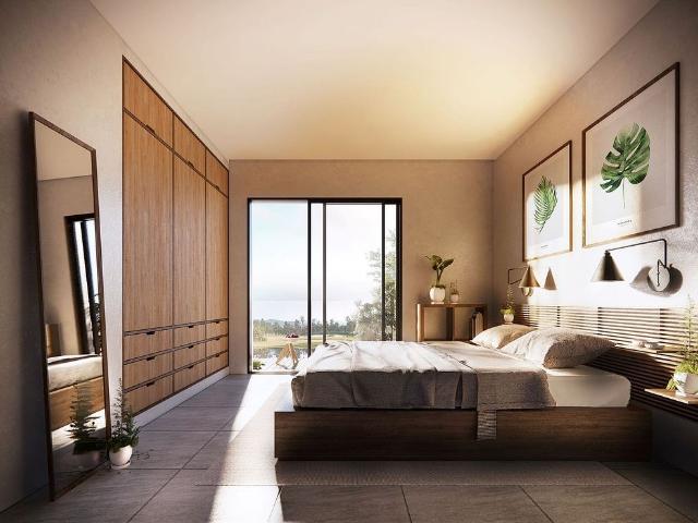 Casa en venta en calle Til·Lers, Sant Pere de Ribes, de 172 m² 4 habitaciones por 630.000