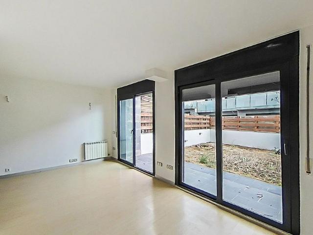 Casa en venta en calle De Carrasco i Formiguera, Tremp, de 210 m² 4 habitaciones por 156.750