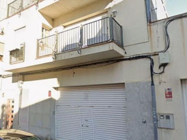 Casa en venta en calle De Catalunya, Terrassa, de 260 m² 1 habitación por 339.000