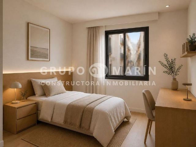 Casa en venta en calle De Feliu i Codina, Barcelona, de 130 m² 3 habitaciones por 760.000