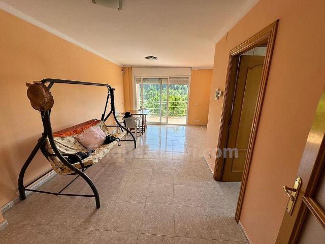Casa en venta en calle De I'ametller, Piera, de 220 m² 3 habitaciones por 365.000