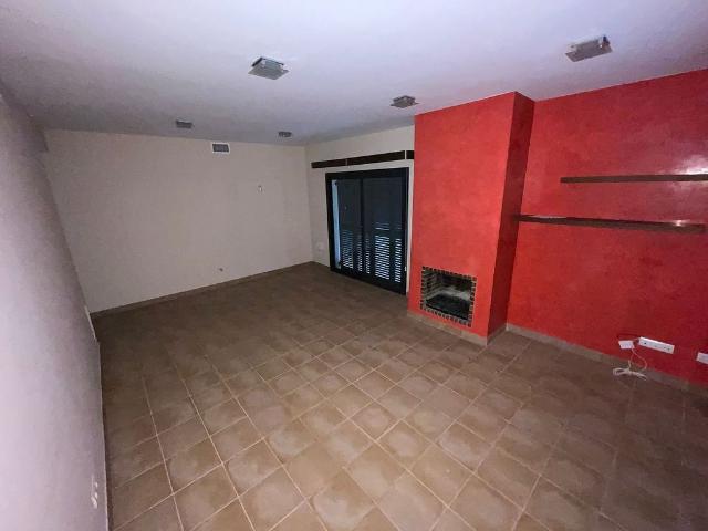 Casa en venta en calle De Jaume I, Sant Pol de Mar, de 203 m² 4 habitaciones por 554.300