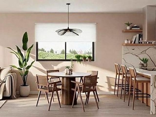Casa en venta en calle De Javrezac, Sant Antoni de Vilamajor, de 97 m² 4 habitaciones por 390.000